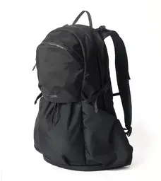 ROMING26 BACKPACK