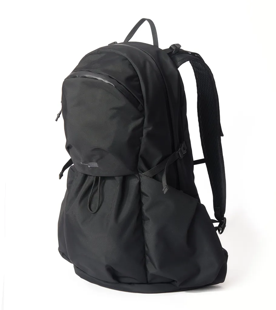 ROMING26 BACKPACK