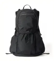 ROMING26 BACKPACK