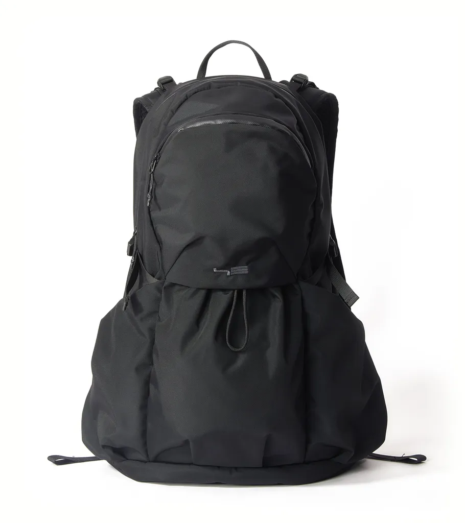 ROMING26 BACKPACK