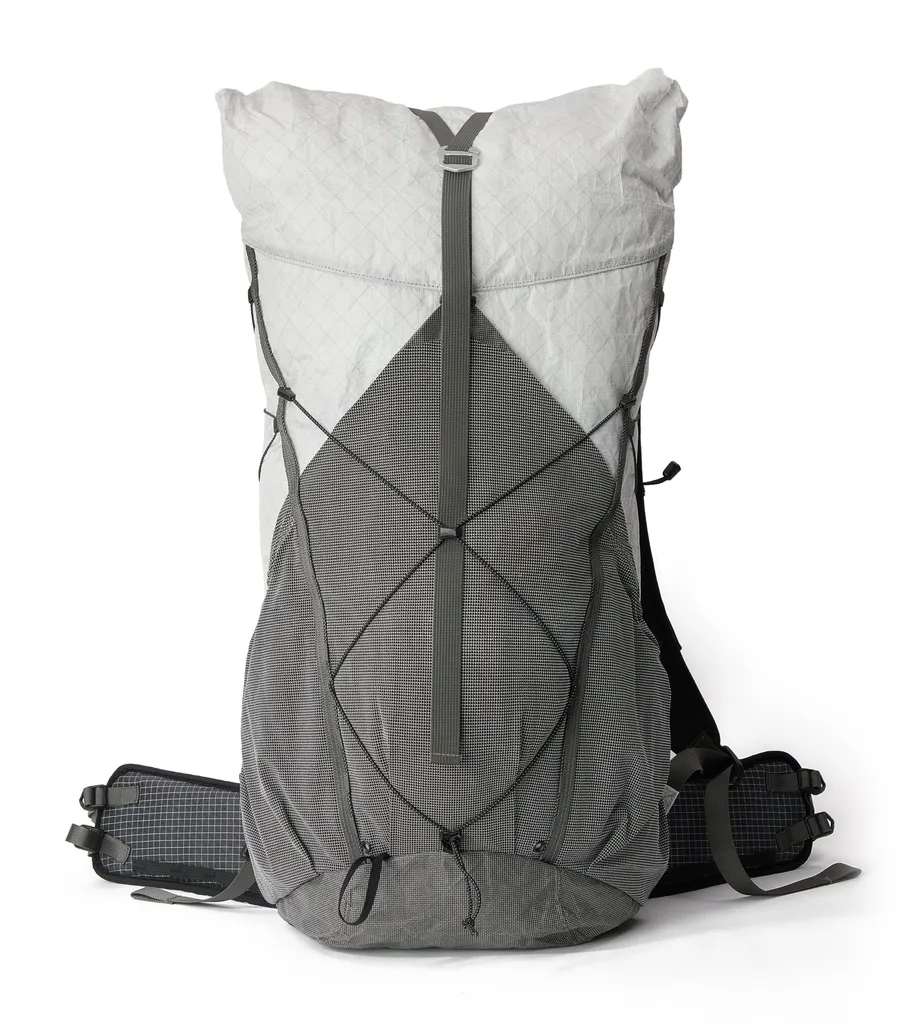 UNUS52 BACKPACK