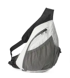 SR4 CROSSBODY BAG