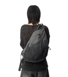 SR4 CROSSBODY BAG