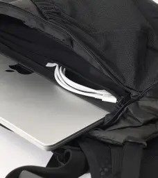 SR4 CROSSBODY BAG