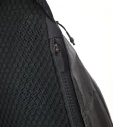 SR4 CROSSBODY BAG