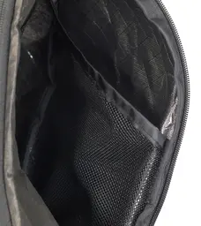 SR4 CROSSBODY BAG