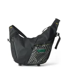 RAYON VERT x SEALSON - M2 XBODY BAG