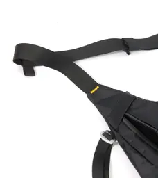 RAYON VERT x SEALSON - M2 XBODY BAG