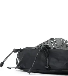 RAYON VERT x SEALSON - M2 XBODY BAG