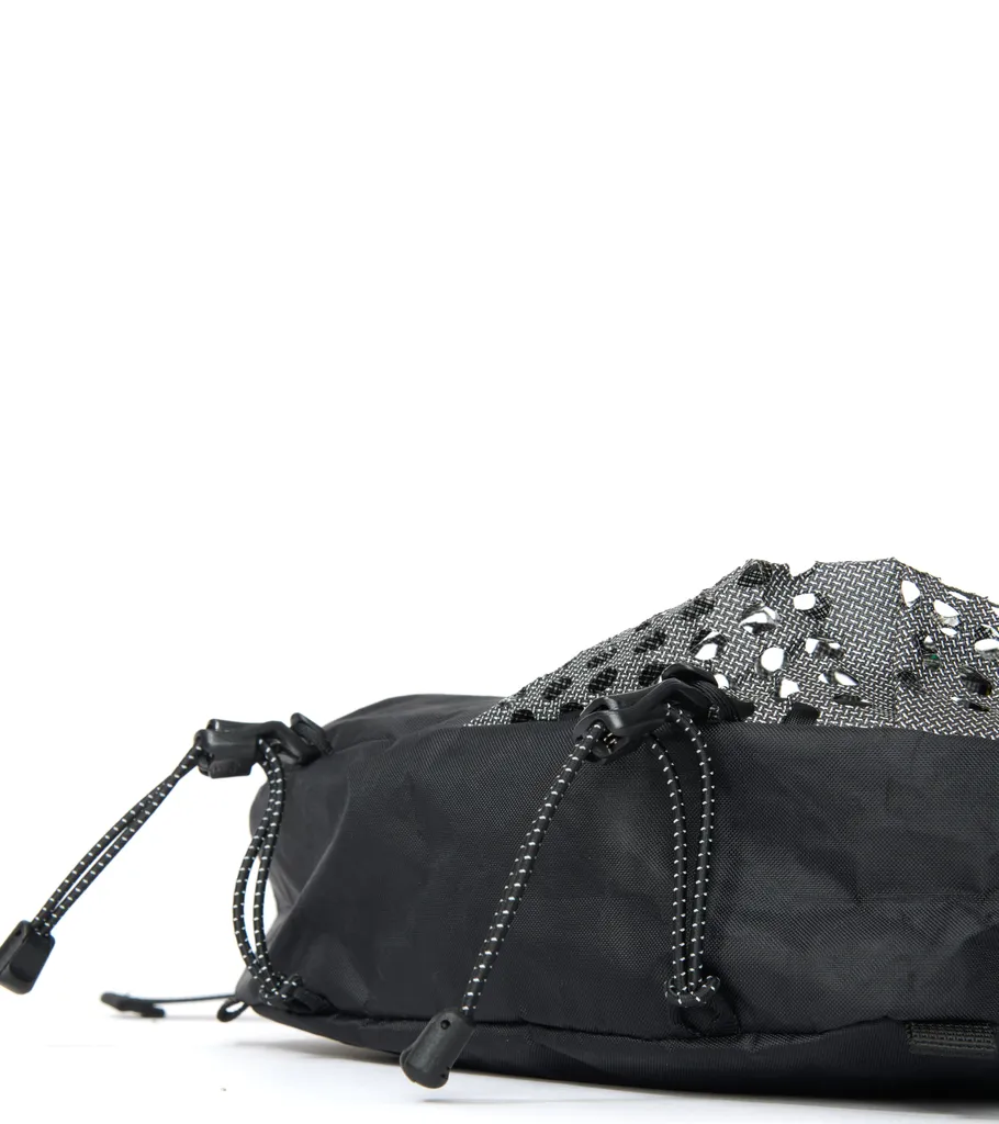 RAYON VERT x SEALSON - M2 XBODY BAG