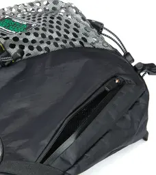 RAYON VERT x SEALSON - M2 XBODY BAG