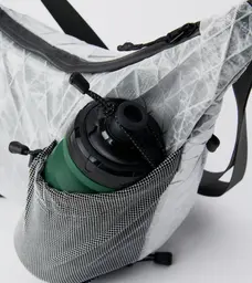 M2 CROSSBODY BAG