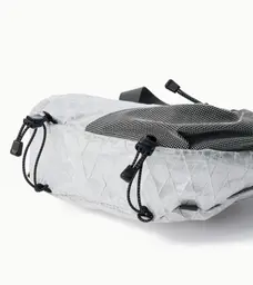 M2 CROSSBODY BAG