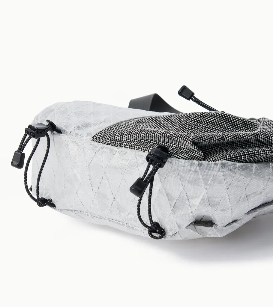 M2 CROSSBODY BAG