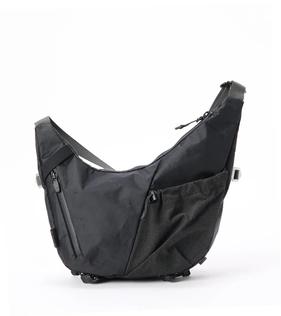 M2 CROSSBODY BAG
