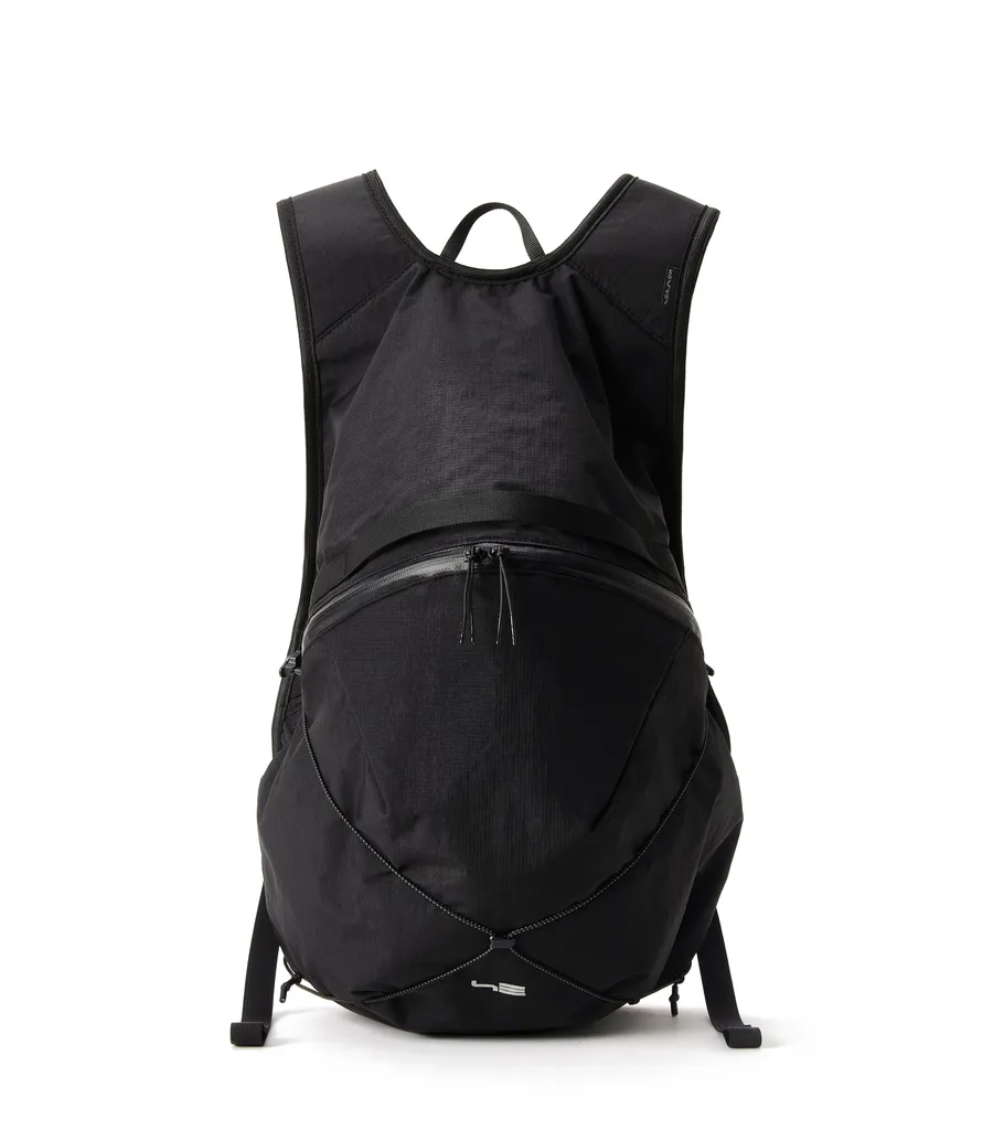 DROP20 BACKPACK