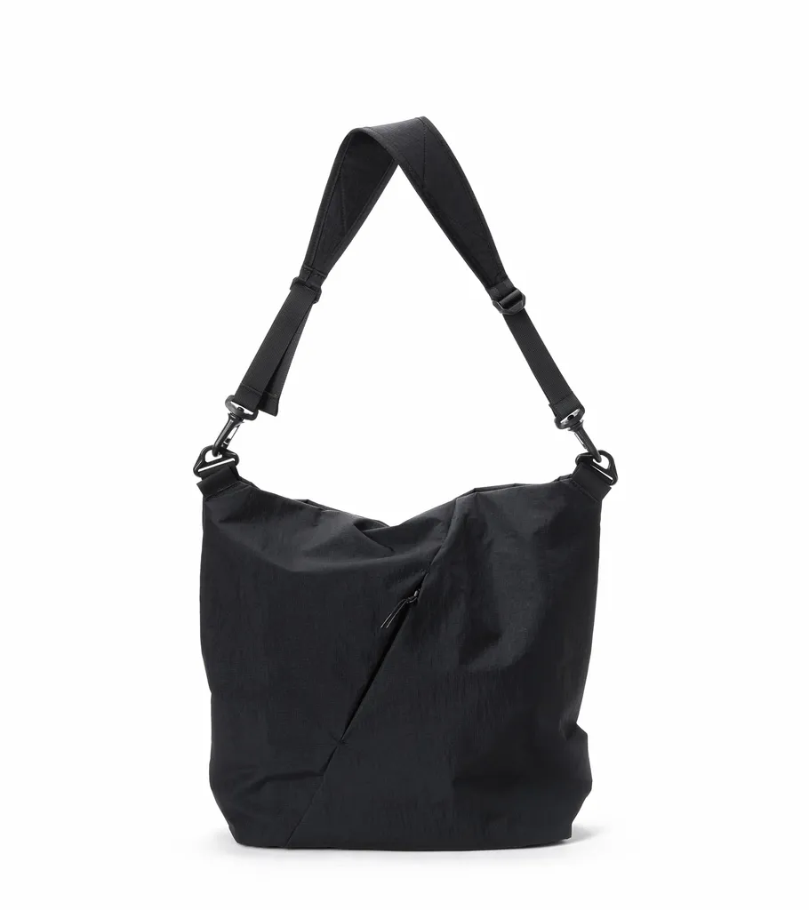 TE-S 3-WAY MESSENGER