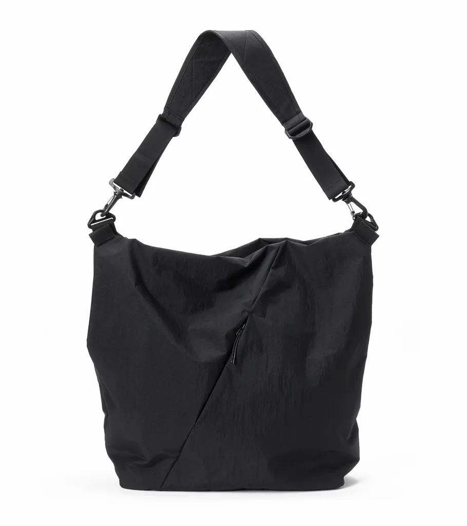 TE 3-WAY MESSENGER