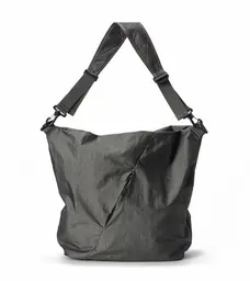 TE 3-WAY MESSENGER
