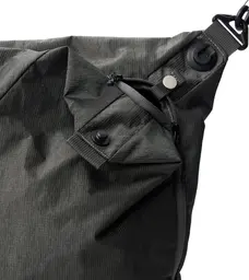 TE 3-WAY MESSENGER