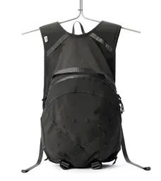 JIANYE x SEALSON - ZAZEN DROP14 BACKPACK