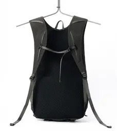 JIANYE x SEALSON - ZAZEN DROP14 BACKPACK