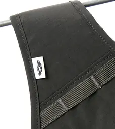 JIANYE x SEALSON - ZAZEN DROP14 BACKPACK