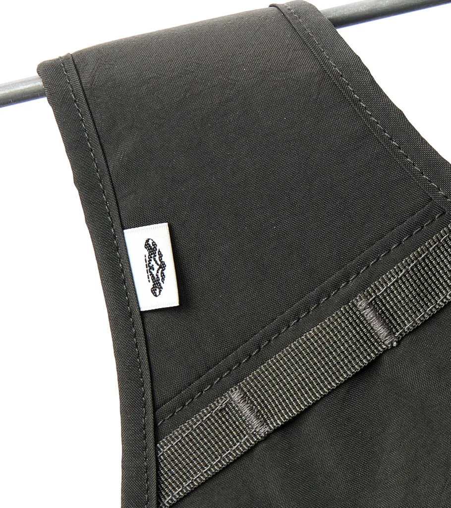 JIANYE x SEALSON - ZAZEN DROP14 BACKPACK