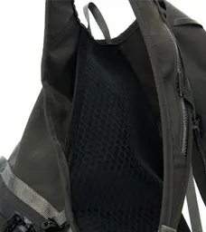 JIANYE x SEALSON - ZAZEN DROP14 BACKPACK