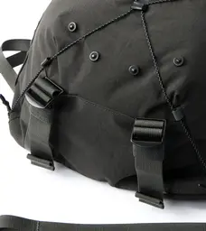 JIANYE x SEALSON - ZAZEN DROP14 BACKPACK