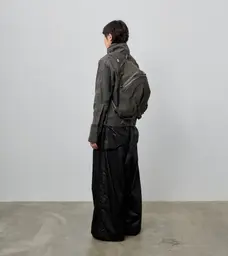 JIANYE x SEALSON - ZAZEN DROP14 BACKPACK