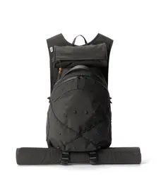 JIANYE x SEALSON - ZAZEN DROP14 BACKPACK
