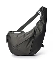 M3 CROSSBODY BAG
