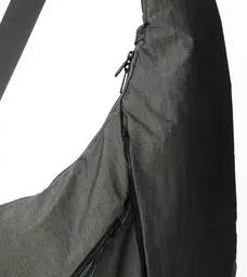 M3 CROSSBODY BAG