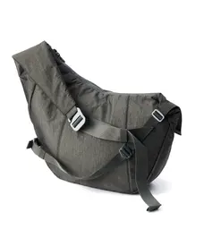M3 CROSSBODY BAG