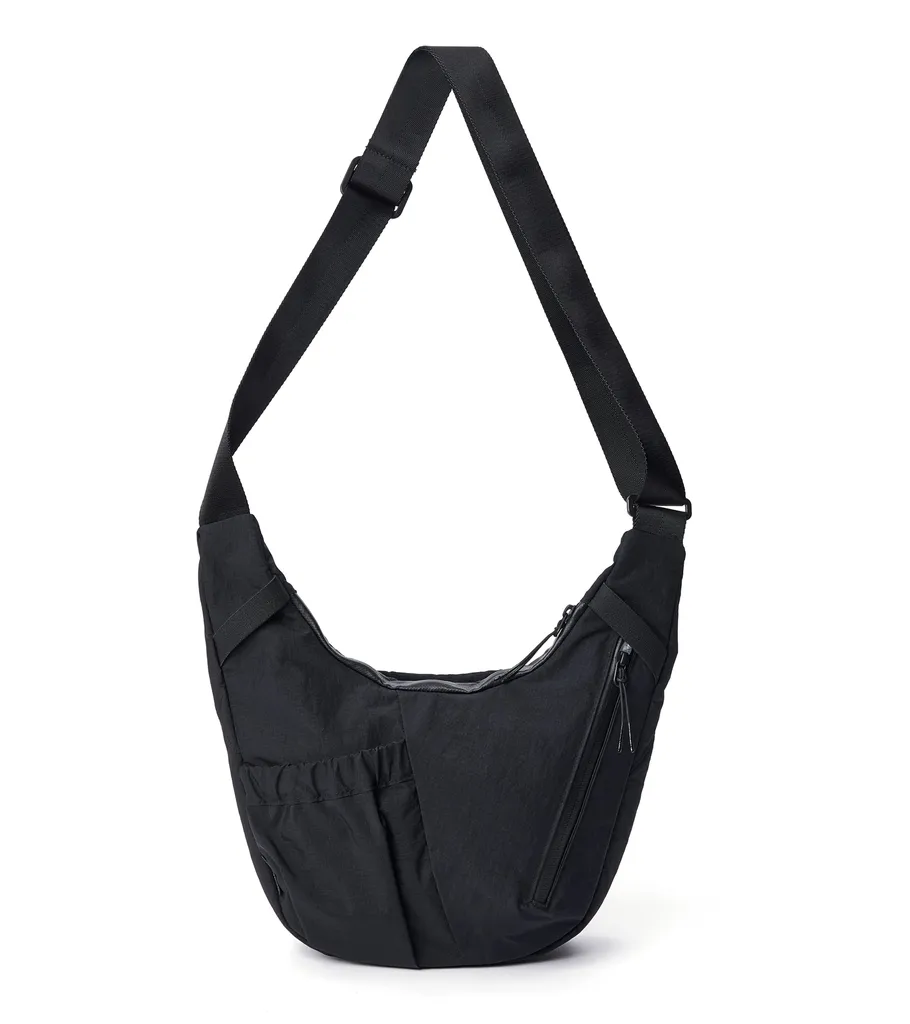 M1 CROSSBODY BAG