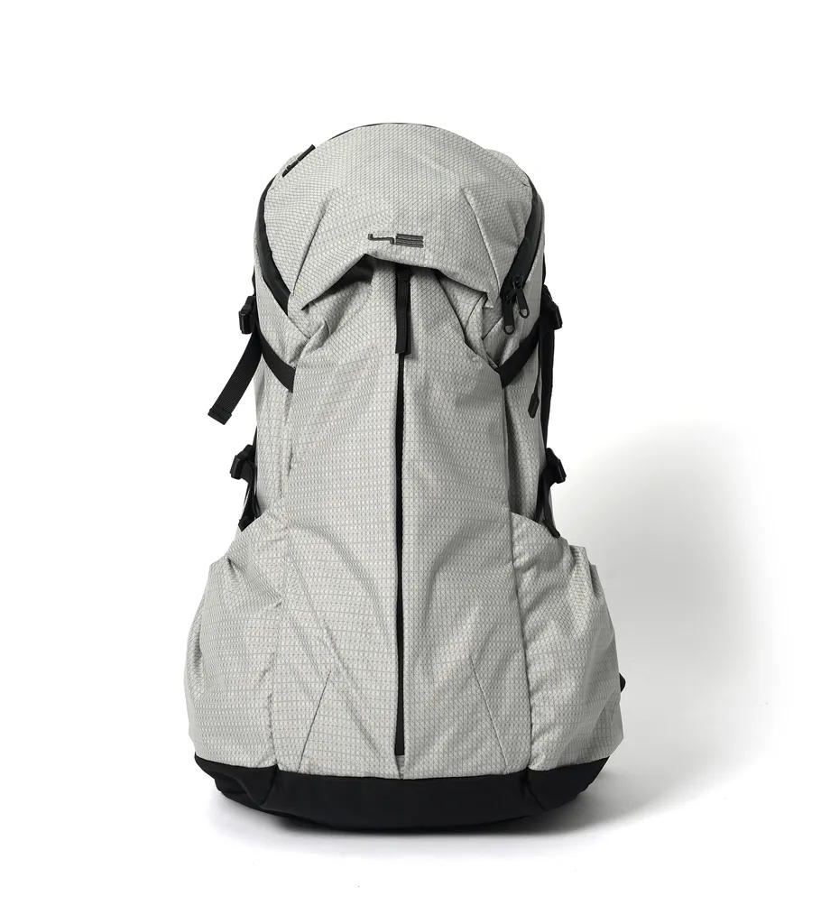 SC24 BACKPACK