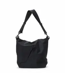 TE-S 3-WAY MESSENGER