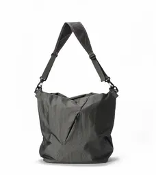 TE-S 3-WAY MESSENGER