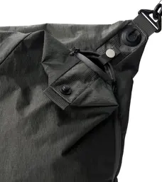 TE-S 3-WAY MESSENGER