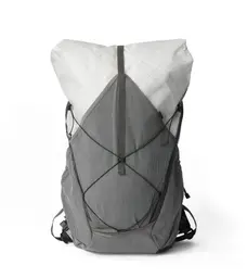 UNUS32 FASTPACK