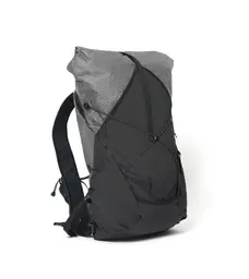 UNUS32 FASTPACK