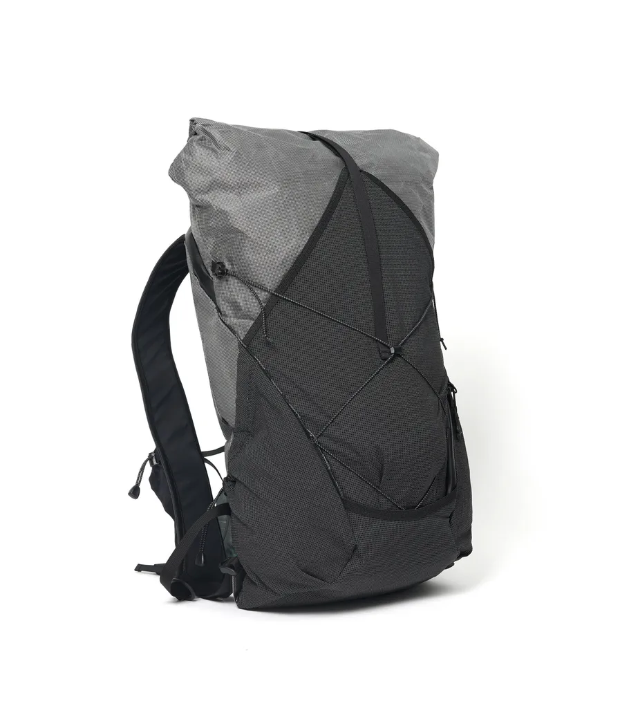 UNUS32 FASTPACK