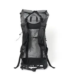 UNUS52 BACKPACK