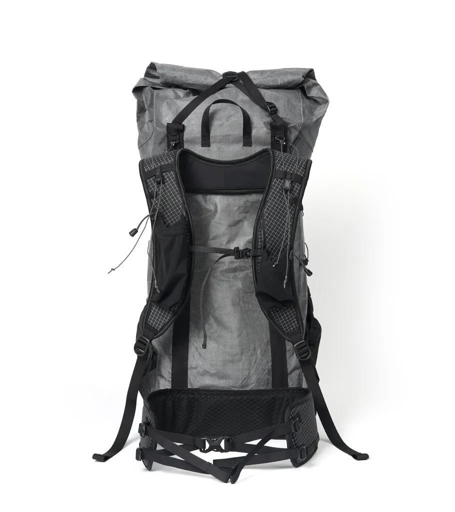 UNUS52 BACKPACK