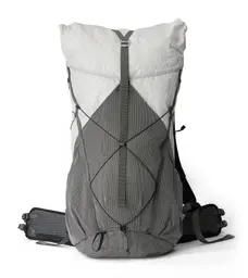UNUS52 BACKPACK