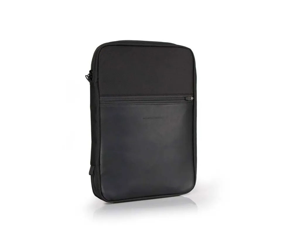 Executive Folio for Laptops and Tablets