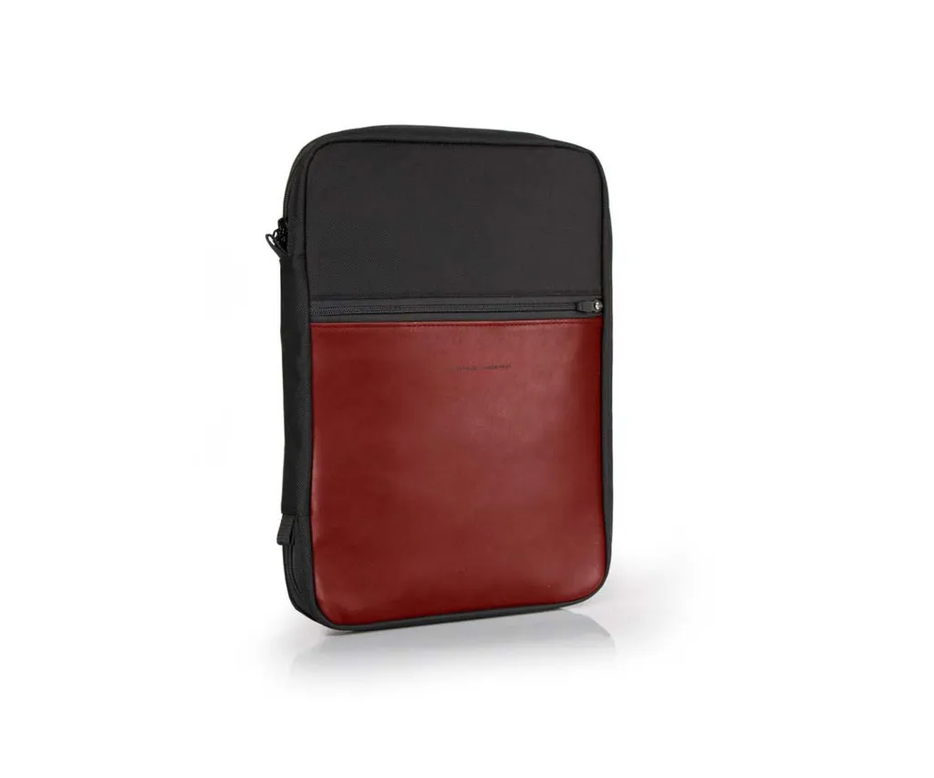 Executive Folio for Laptops and Tablets
