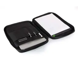 Executive Folio for Laptops and Tablets