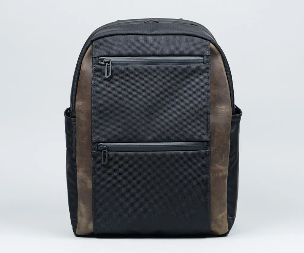Shinjuku Laptop Backpack